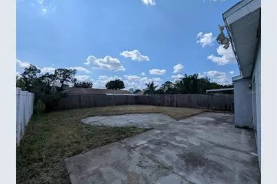 1209 Mohrlake Drive, Brandon, FL 33511 - Photo 19