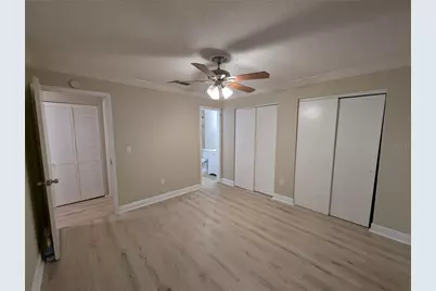 1209 Mohrlake Drive, Brandon, FL 33511 - Photo 15