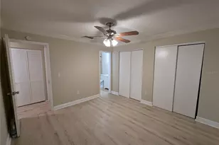 1209 Mohrlake Dr, Brandon, FL 33511 - Photo 15