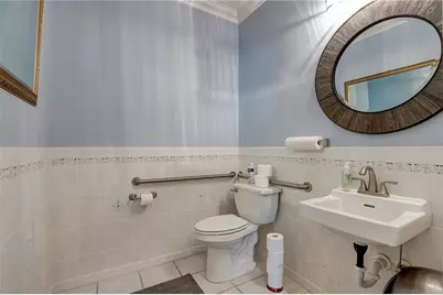 3263 Shoal Line Boulevard, Hernando Beach, FL 34607 - Photo 25