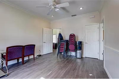 3263 Shoal Line Boulevard, Hernando Beach, FL 34607 - Photo 17