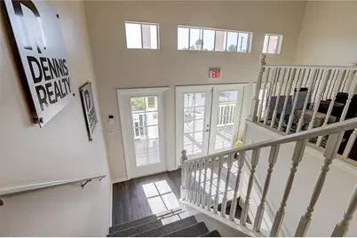 3263 Shoal Line Boulevard, Hernando Beach, FL 34607 - Photo 11