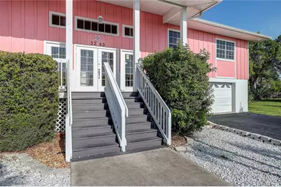 3263 Shoal Line Boulevard, Hernando Beach, FL 34607 - Photo 9