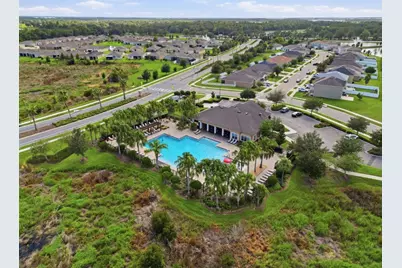 2767 Grandbury Grove Road, Lakeland, FL 33811 - Photo 79