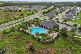 2767 Grandbury Grove Rd, Lakeland, FL 33811 - Photo 79