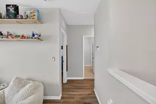 2767 Grandbury Grove Rd, Lakeland, FL 33811 - Photo 55