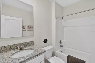 2767 Grandbury Grove Road, Lakeland, FL 33811 - Photo 35