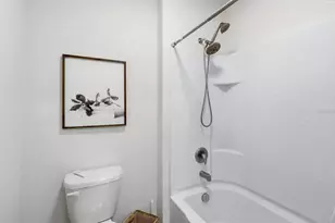 2767 Grandbury Grove Rd, Lakeland, FL 33811 - Photo 61