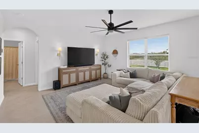2767 Grandbury Grove Road, Lakeland, FL 33811 - Photo 29