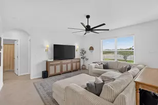 2767 Grandbury Grove Rd, Lakeland, FL 33811 - Photo 29
