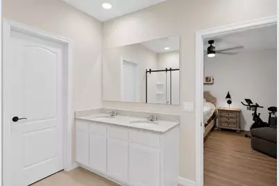 2767 Grandbury Grove Road, Lakeland, FL 33811 - Photo 45