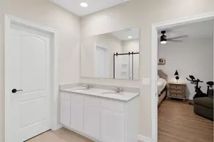 2767 Grandbury Grove Rd, Lakeland, FL 33811 - Photo 45