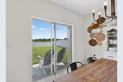 2767 Grandbury Grove Road, Lakeland, FL 33811 - Photo 25