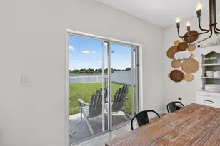 2767 Grandbury Grove Rd, Lakeland, FL 33811 - Photo 25