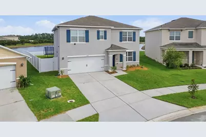 2767 Grandbury Grove Road, Lakeland, FL 33811 - Photo 3