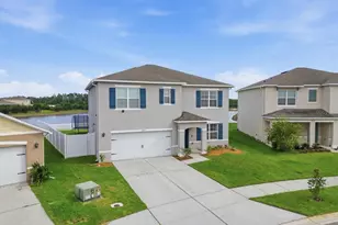 2767 Grandbury Grove Rd, Lakeland, FL 33811 - Photo 3