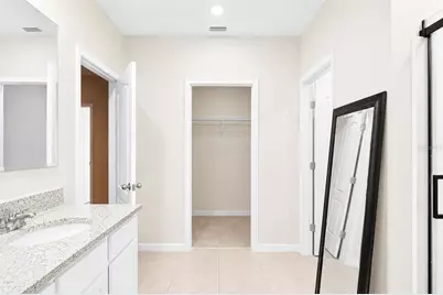 2767 Grandbury Grove Road, Lakeland, FL 33811 - Photo 47