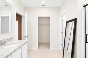 2767 Grandbury Grove Rd, Lakeland, FL 33811 - Photo 47