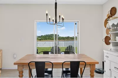 2767 Grandbury Grove Road, Lakeland, FL 33811 - Photo 23