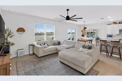2767 Grandbury Grove Road, Lakeland, FL 33811 - Photo 31
