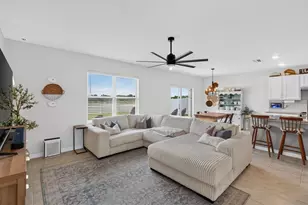 2767 Grandbury Grove Rd, Lakeland, FL 33811 - Photo 31