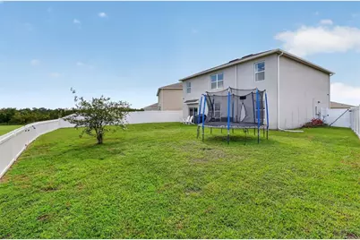 2767 Grandbury Grove Road, Lakeland, FL 33811 - Photo 67