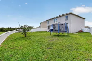 2767 Grandbury Grove Rd, Lakeland, FL 33811 - Photo 67
