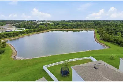 2767 Grandbury Grove Road, Lakeland, FL 33811 - Photo 71
