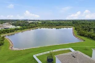 2767 Grandbury Grove Rd, Lakeland, FL 33811 - Photo 71