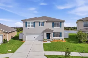 2767 Grandbury Grove Rd, Lakeland, FL 33811 - Photo 1