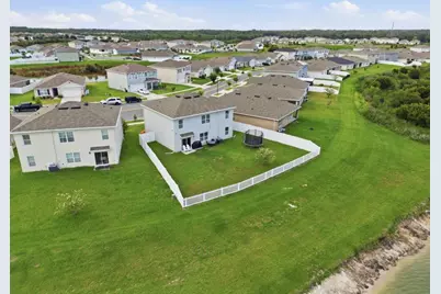 2767 Grandbury Grove Road, Lakeland, FL 33811 - Photo 69