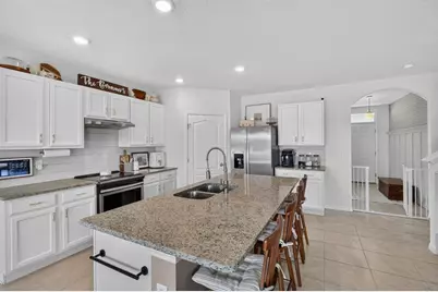 2767 Grandbury Grove Road, Lakeland, FL 33811 - Photo 19