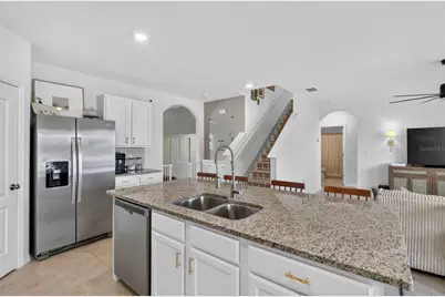 2767 Grandbury Grove Road, Lakeland, FL 33811 - Photo 21