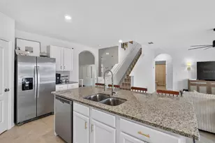 2767 Grandbury Grove Rd, Lakeland, FL 33811 - Photo 21
