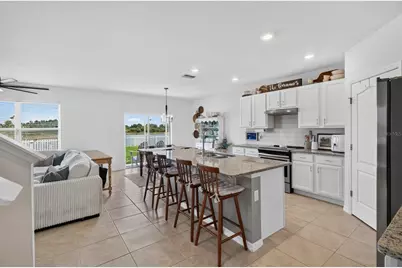 2767 Grandbury Grove Road, Lakeland, FL 33811 - Photo 13