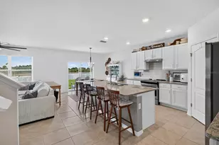 2767 Grandbury Grove Rd, Lakeland, FL 33811 - Photo 13