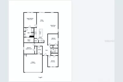 [Address not provided], Ruskin, FL 33570 - Photo 25