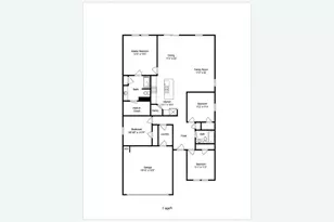 [Address not provided], Ruskin, FL 33570 - Photo 25