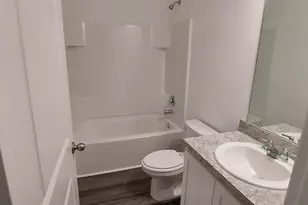 [Address not provided], Ruskin, FL 33570 - Photo 21