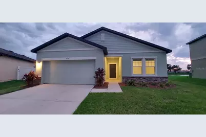 [Address not provided], Ruskin, FL 33570 - Photo 1