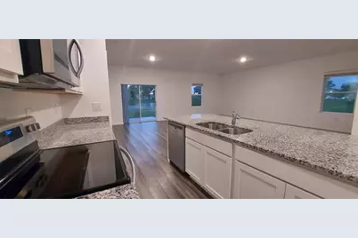 [Address not provided], Ruskin, FL 33570 - Photo 9