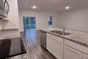 [Address not provided], Ruskin, FL 33570 - Photo 9