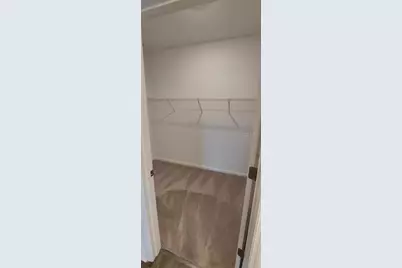 [Address not provided], Ruskin, FL 33570 - Photo 17