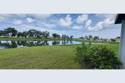 [Address not provided], Ruskin, FL 33570 - Photo 5