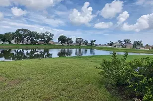 [Address not provided], Ruskin, FL 33570 - Photo 5