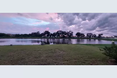 [Address not provided], Ruskin, FL 33570 - Photo 3