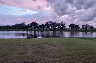 [Address not provided], Ruskin, FL 33570 - Photo 3