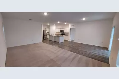 [Address not provided], Ruskin, FL 33570 - Photo 11