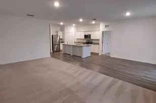 [Address not provided], Ruskin, FL 33570 - Photo 11