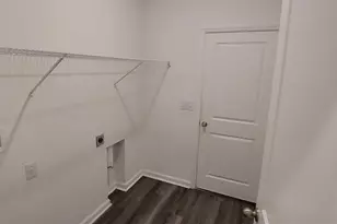 [Address not provided], Ruskin, FL 33570 - Photo 23